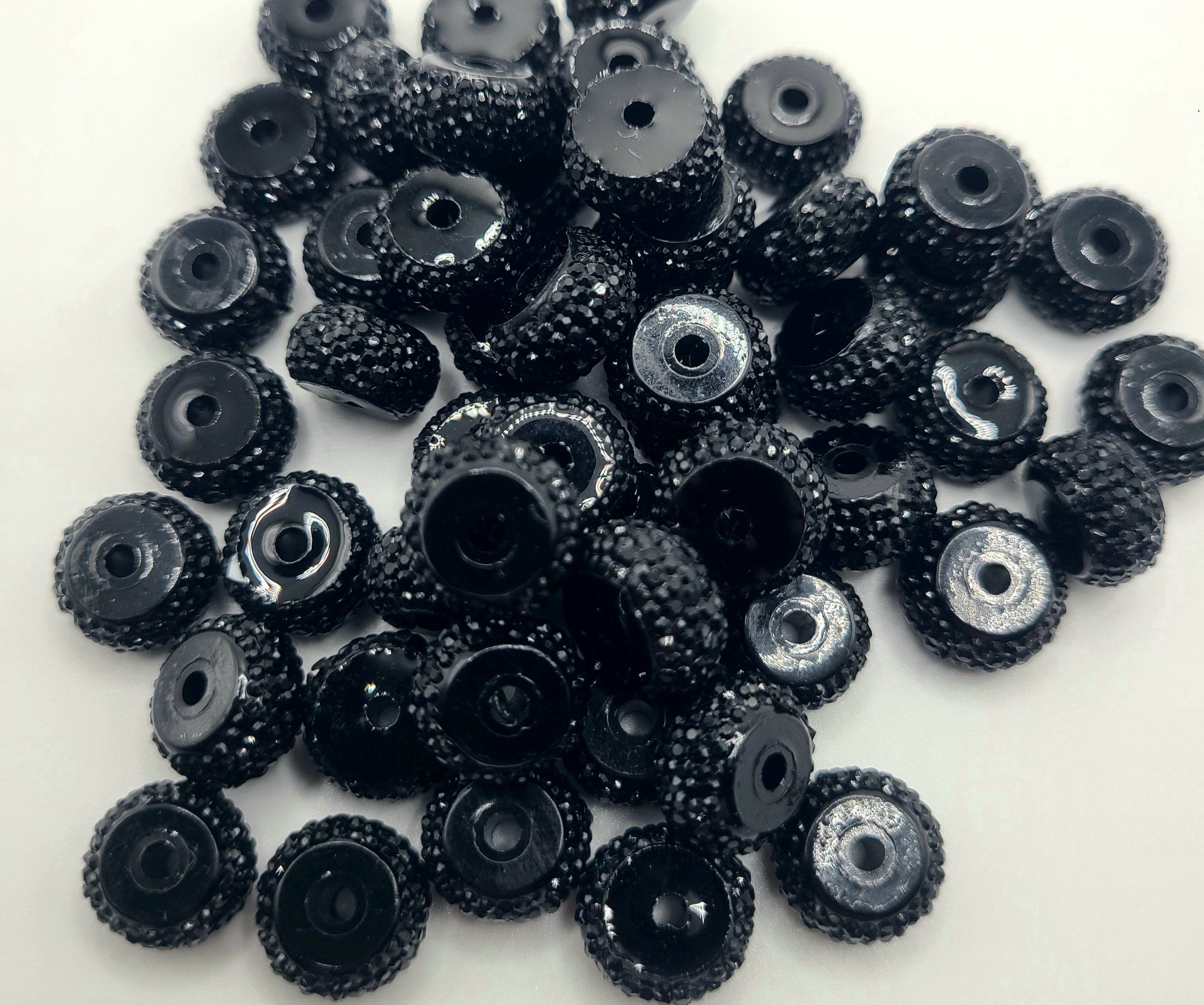 20240710_103543.jpg