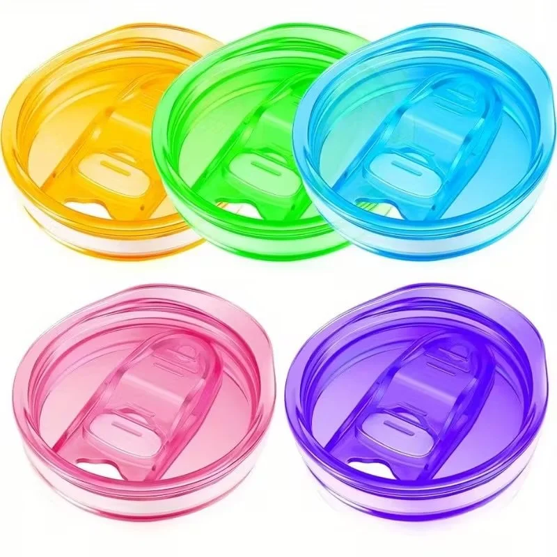 20oz lid