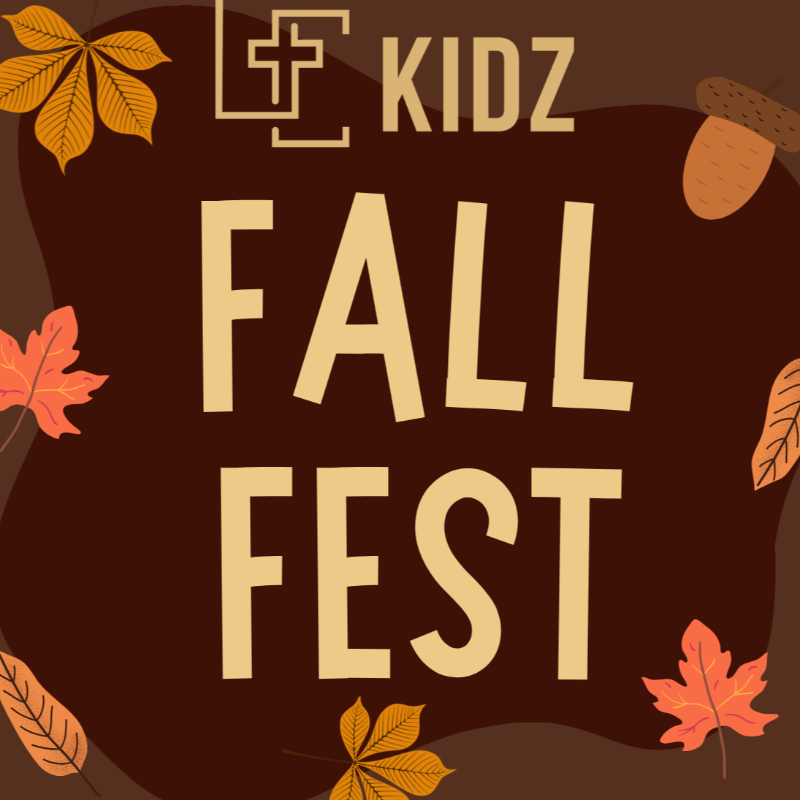 Fall Fest
