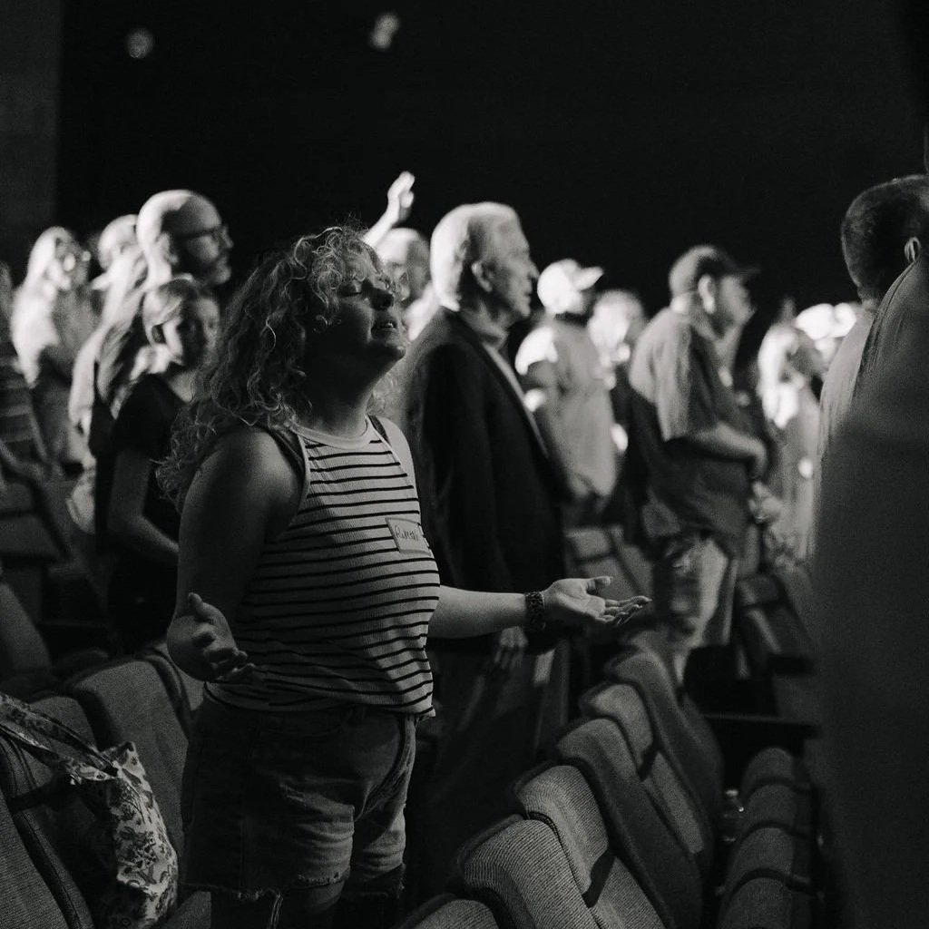 saltandlightmedia-lifecentervisionnight-122.jpg