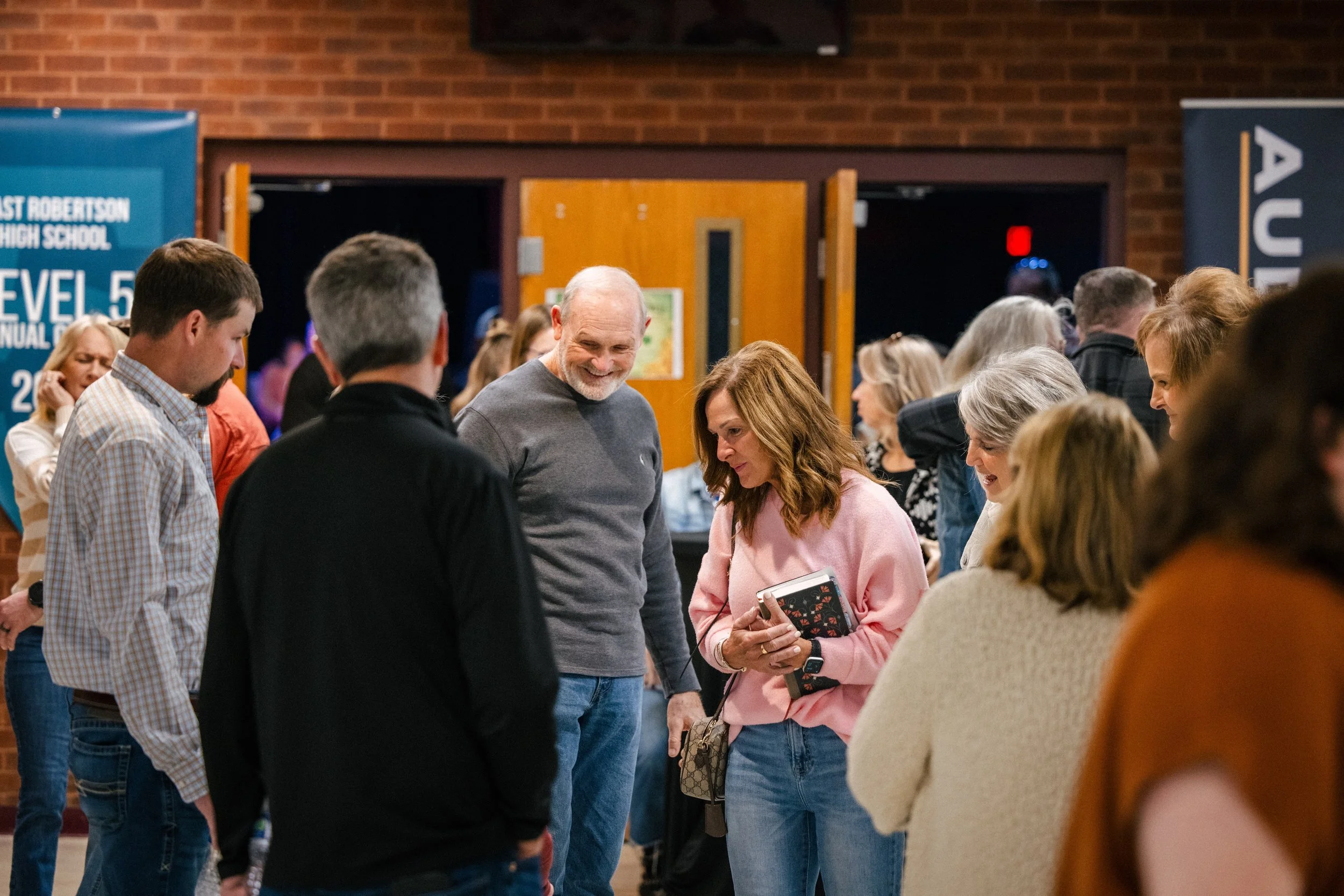 3-1-26LifeCenterChurch(Sunday)-93.jpg