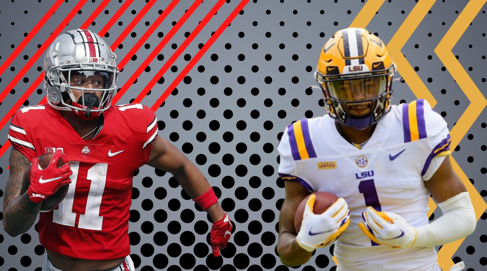 Nfl Draft Gear 2021 2025