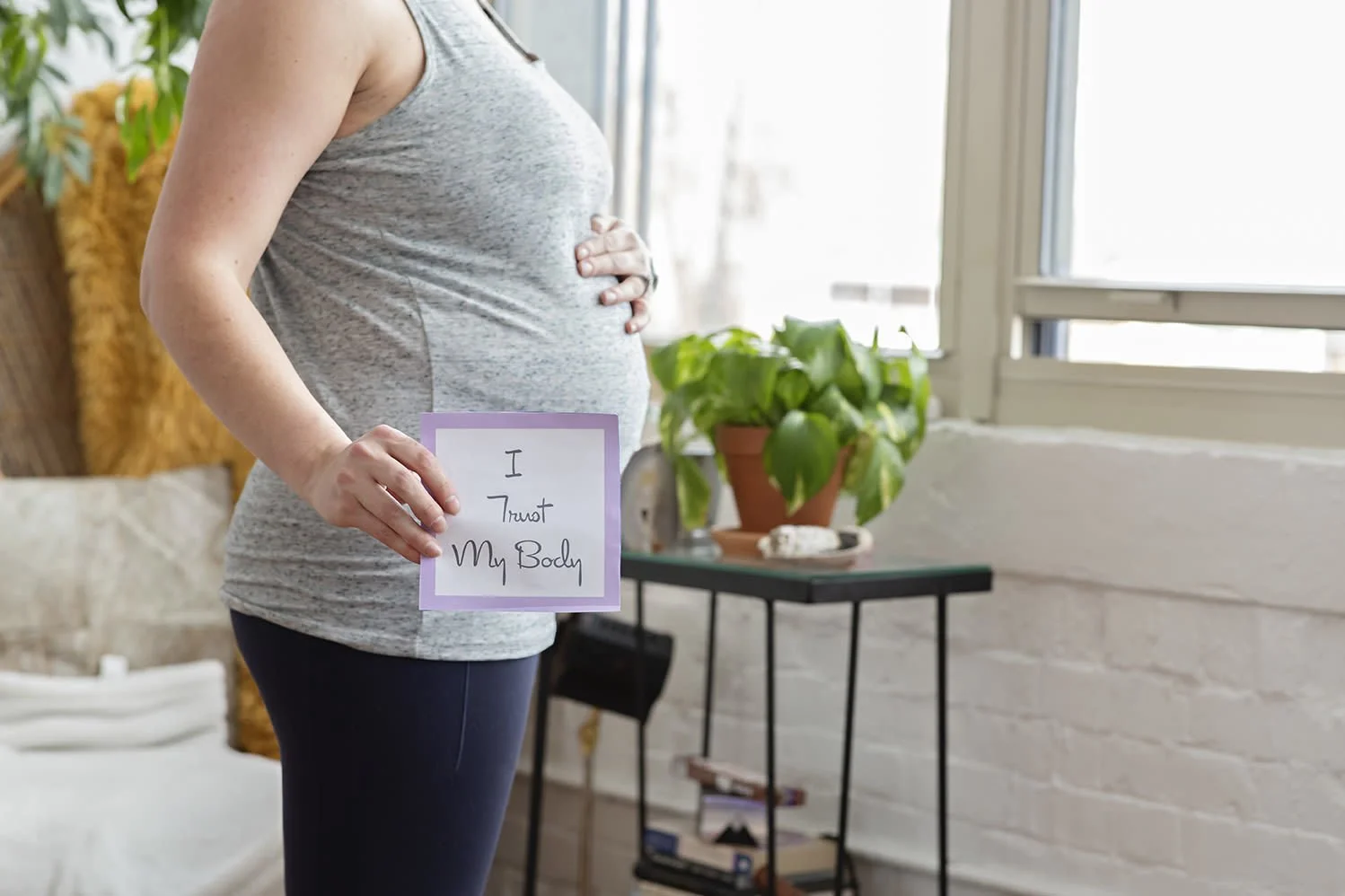 Explore our Yoga Blog for in-depth insights into perinatal and postpartum yoga. Discover tips, benefits, and expert advice to enhance your yoga practice during and after pregnancy.