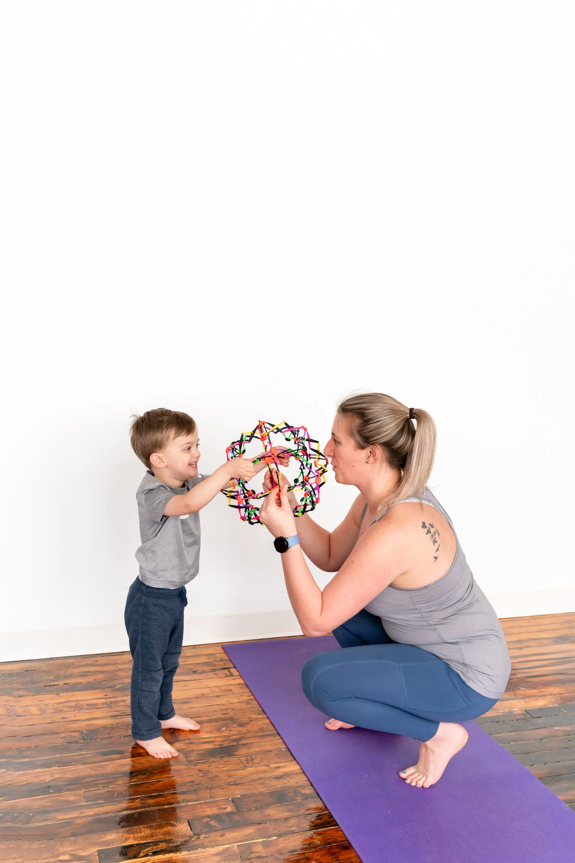 Toddler Yoga Classes in CT | Yoga For Kids 19 Months - 3 Years.jpg