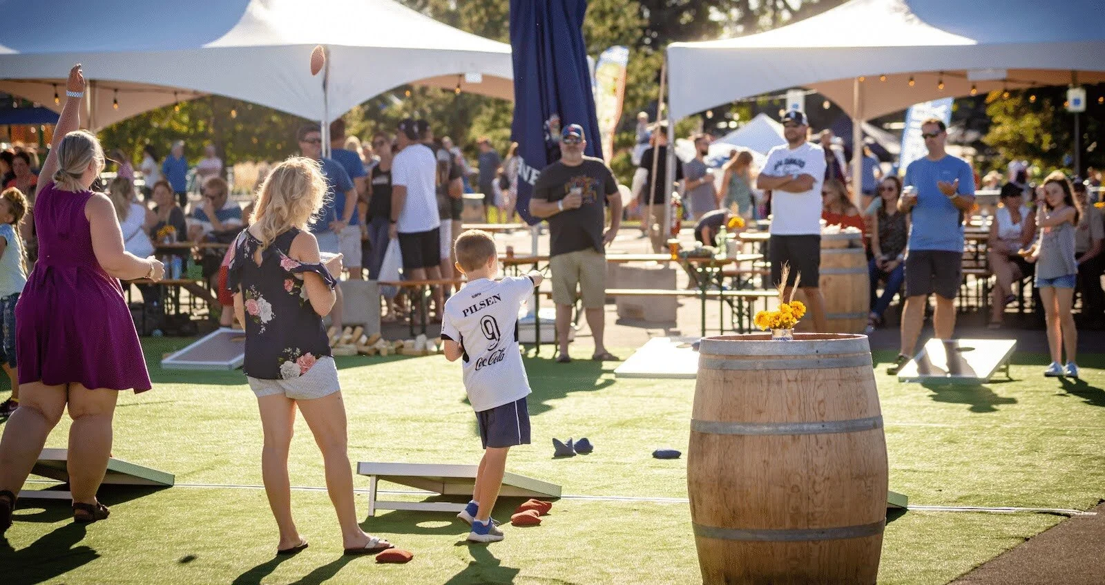 Events — Junction City Oktoberfest