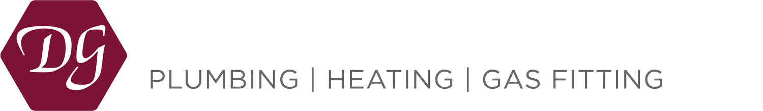 Drew Gouveia Plumbing, Inc.