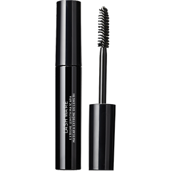 mascara_lash_ware.png