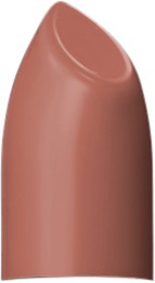 lipstick_sexonheels_460.png