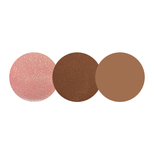 3_well_cream_bronzer_palette_p_sunlit_sands_902.png