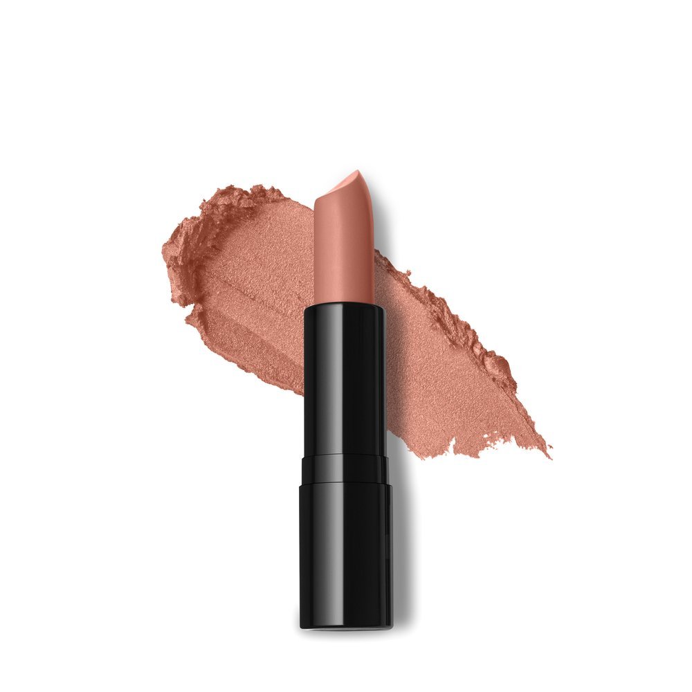 MPL_LUX_MT_LIP_Hailey_WSWP_96691_V2_WEB_2500px.jpg