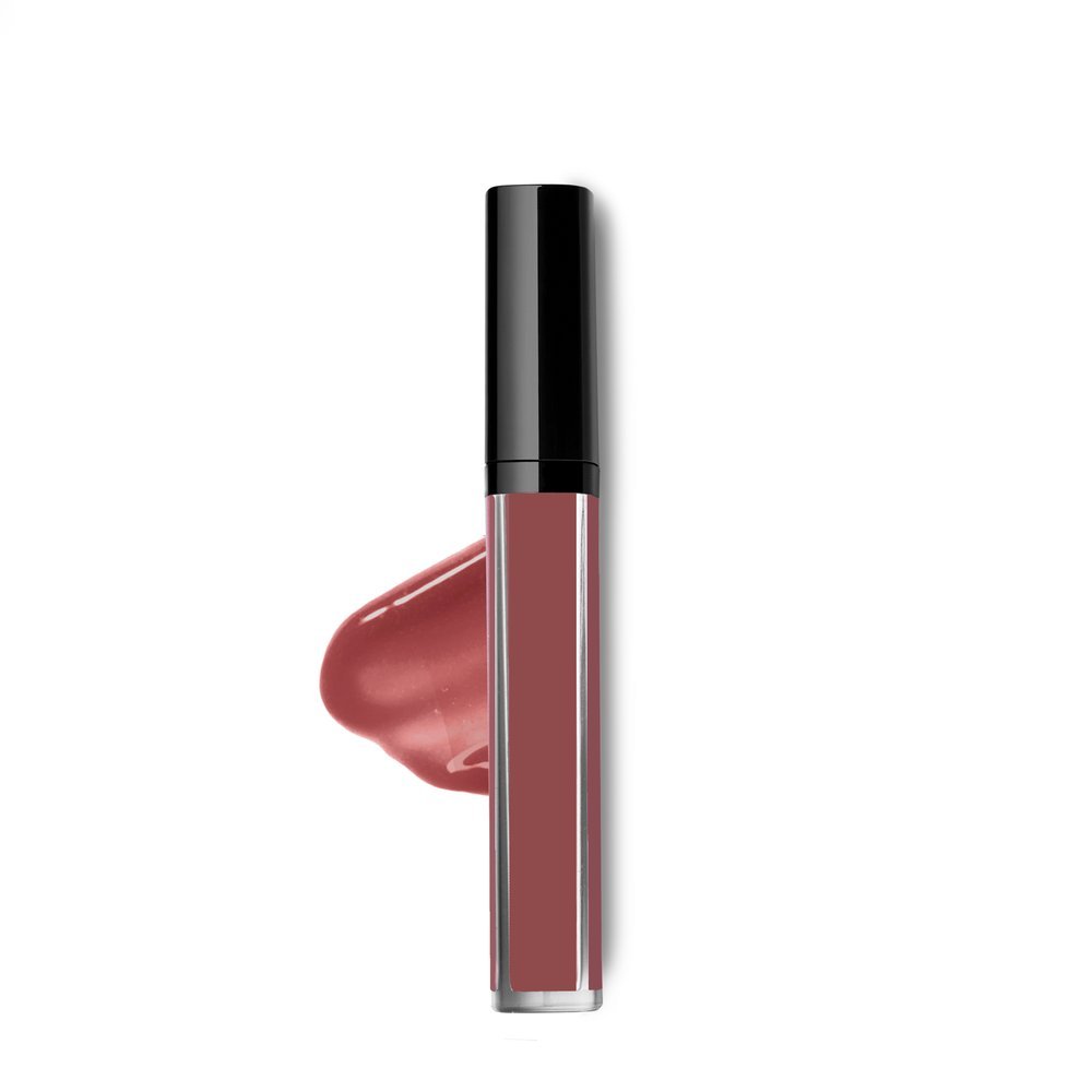 NEW_High_Frequency_Lip_Serum_Power_Play_final.jpg