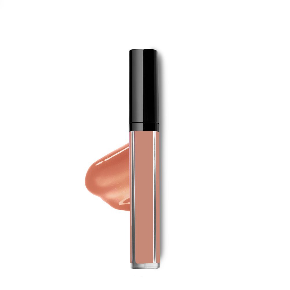 NEW_High_Frequency_Lip_Serum_My_Treat_Final.jpg