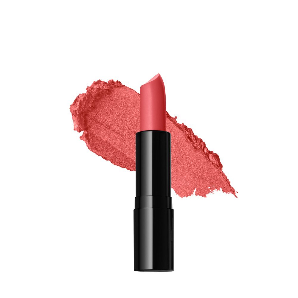 MPL_LUX_MT_LIP_HARPER_WSWP_96691_WEB.jpg