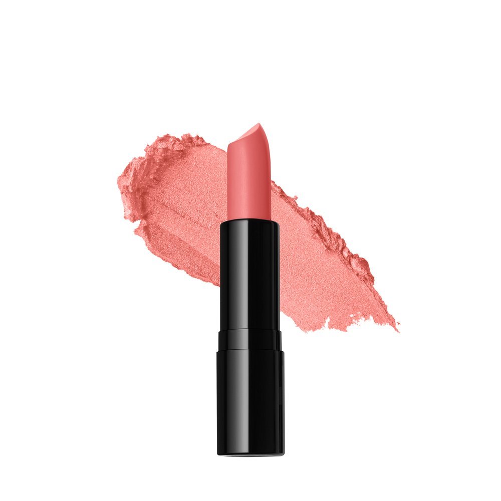 MPL_LUX_MT_LIP_CAMERON_WSWP_96691_WEB.jpg