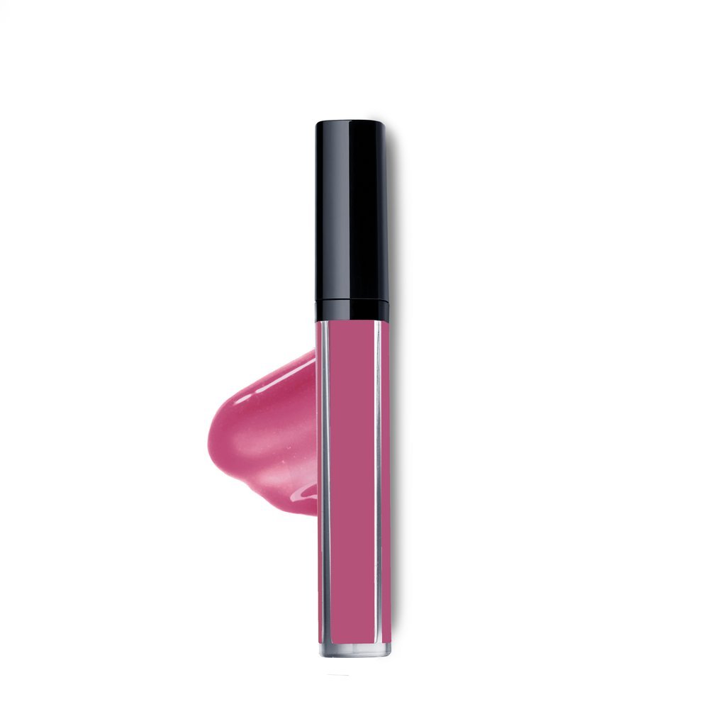 NEW_High_Frequency_Lip_Serum_Plum_Pink-- IT GIRL.jpg