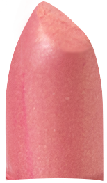 lipstick_wetkiss_450.png