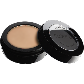 concealer_pot.png