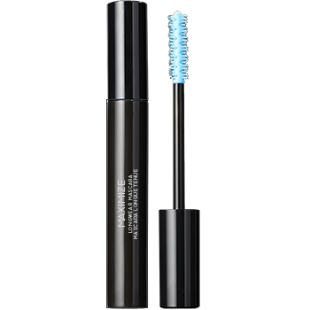 Maximize Mascara - Black - NEW! ✨