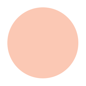 N45 Cool Neutral.png