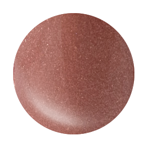 lipgloss_cocoapuff_125.png