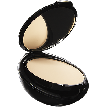 Dual Powder - NEW! ✨