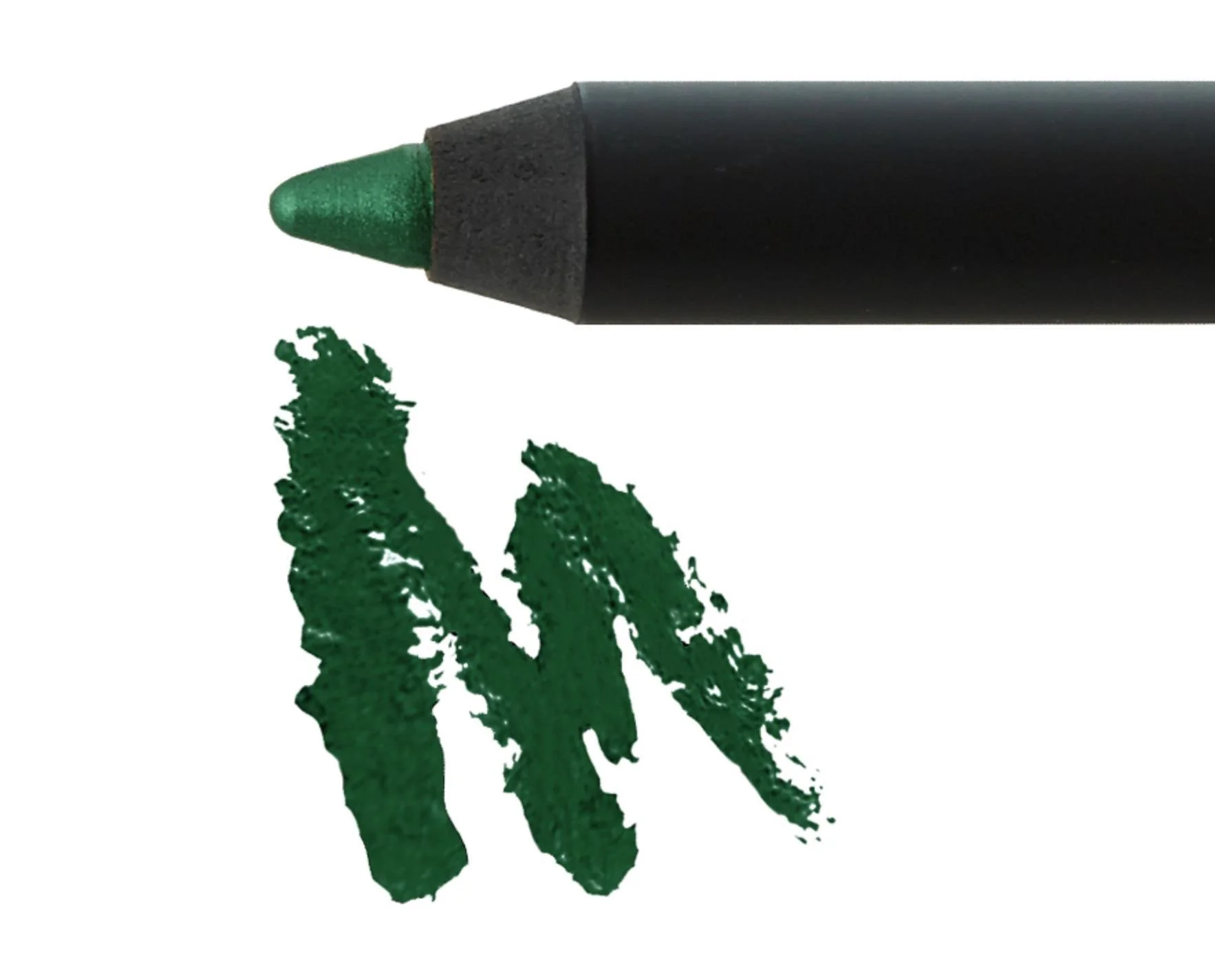 Ultimate Eye Liner - NEW ✨