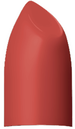 lipstick_smootch_204.png