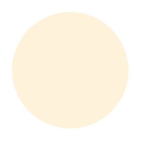 hi_deffoundationliquid_coolneutral_n2.png
