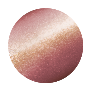 lipgloss_kimono_215_1.png