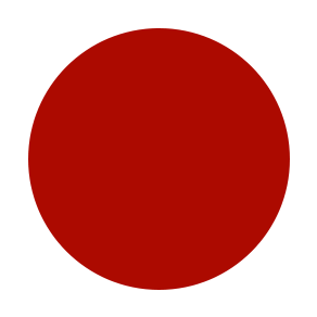 pencil_mechanical_lip_really_red_new_066_1.png