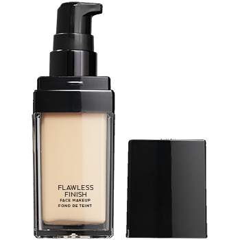 FLAWLESS_FINISH_FACE_MAKEUP_1.png