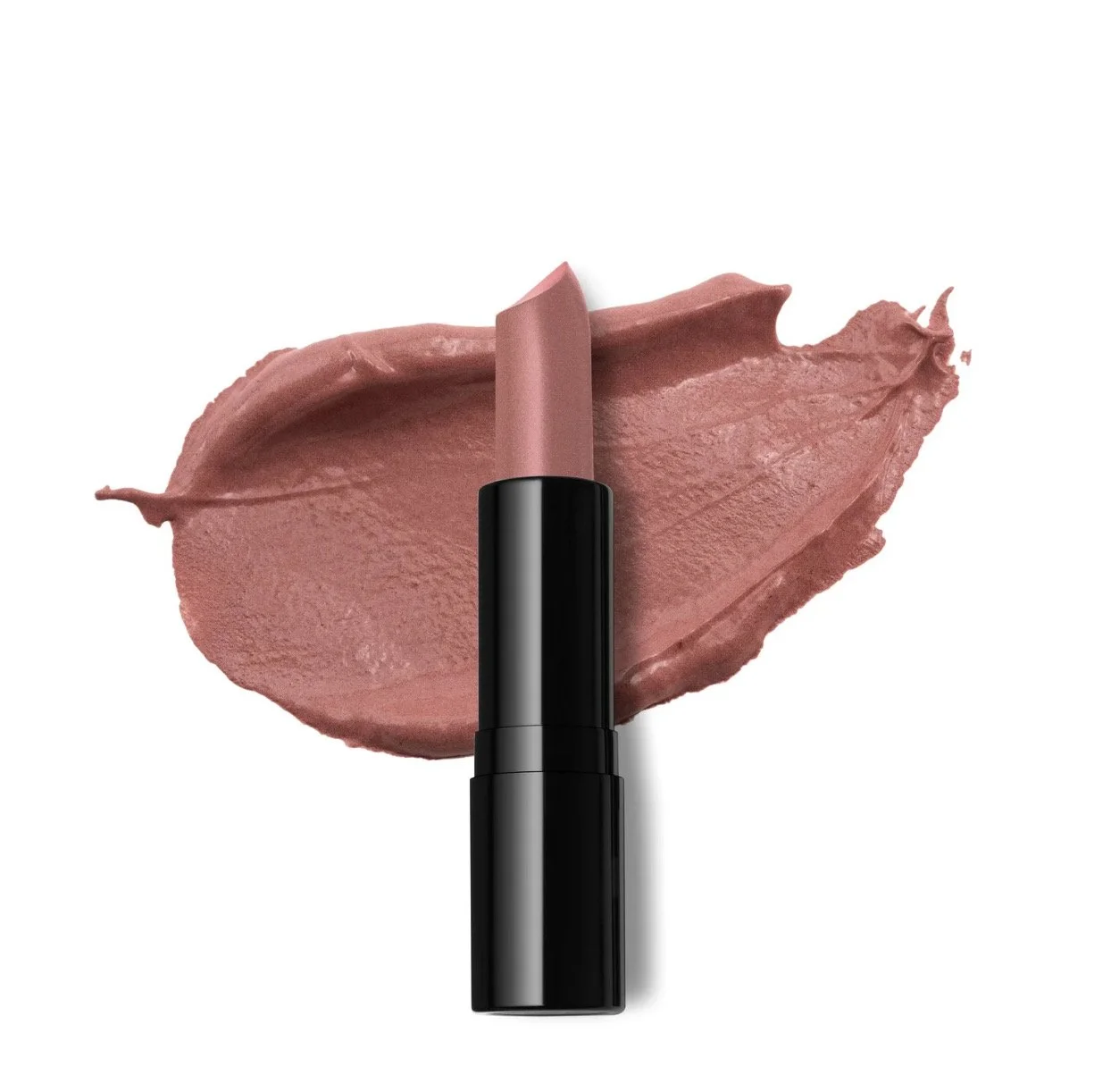 Satin Lipstick