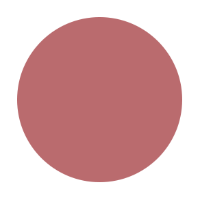 pencil_mechanicallip_graceful_2.png