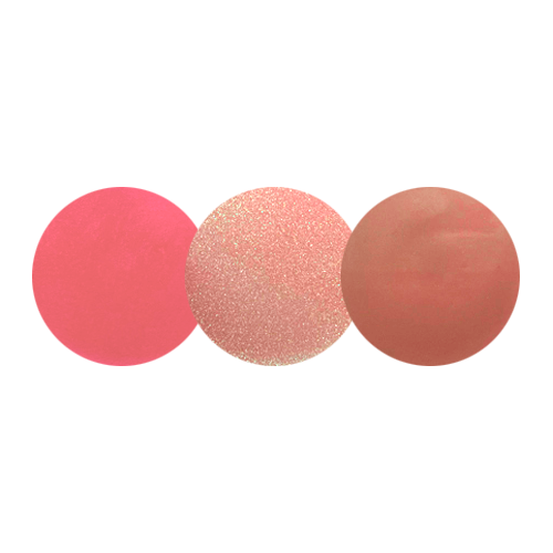 3_well_lip_and_cheek_palette_p_soft_nectar_803.png