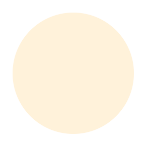 N2 Cool Neutral.png