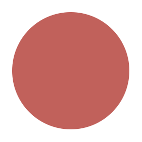 318 Blak Excessive.png