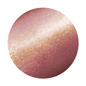 lipgloss_kimono_215_1.png