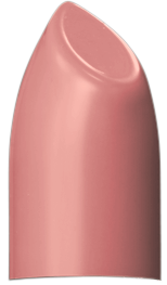 lipstick_ladyfinger_556_1.png