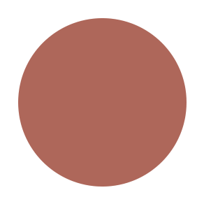 PENCIL_MECHANICAL_LIP_Honey_bun_063.png