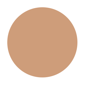 n55 cool neutral.png