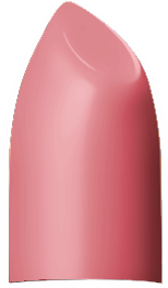 lipstick_ponytail_577.png