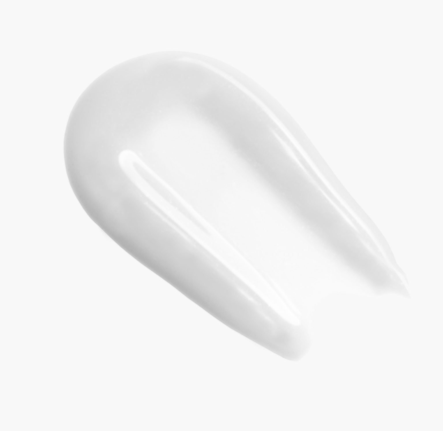 Glass Slipper.jpg