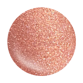 lipgloss_demure_213_2.png