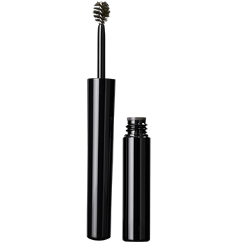 Brow Fixx - NEW! ✨