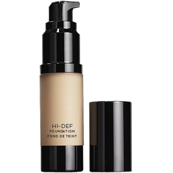 Hi-Def Foundation - NEW! ✨