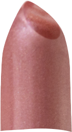 lipstick_hip_261.png