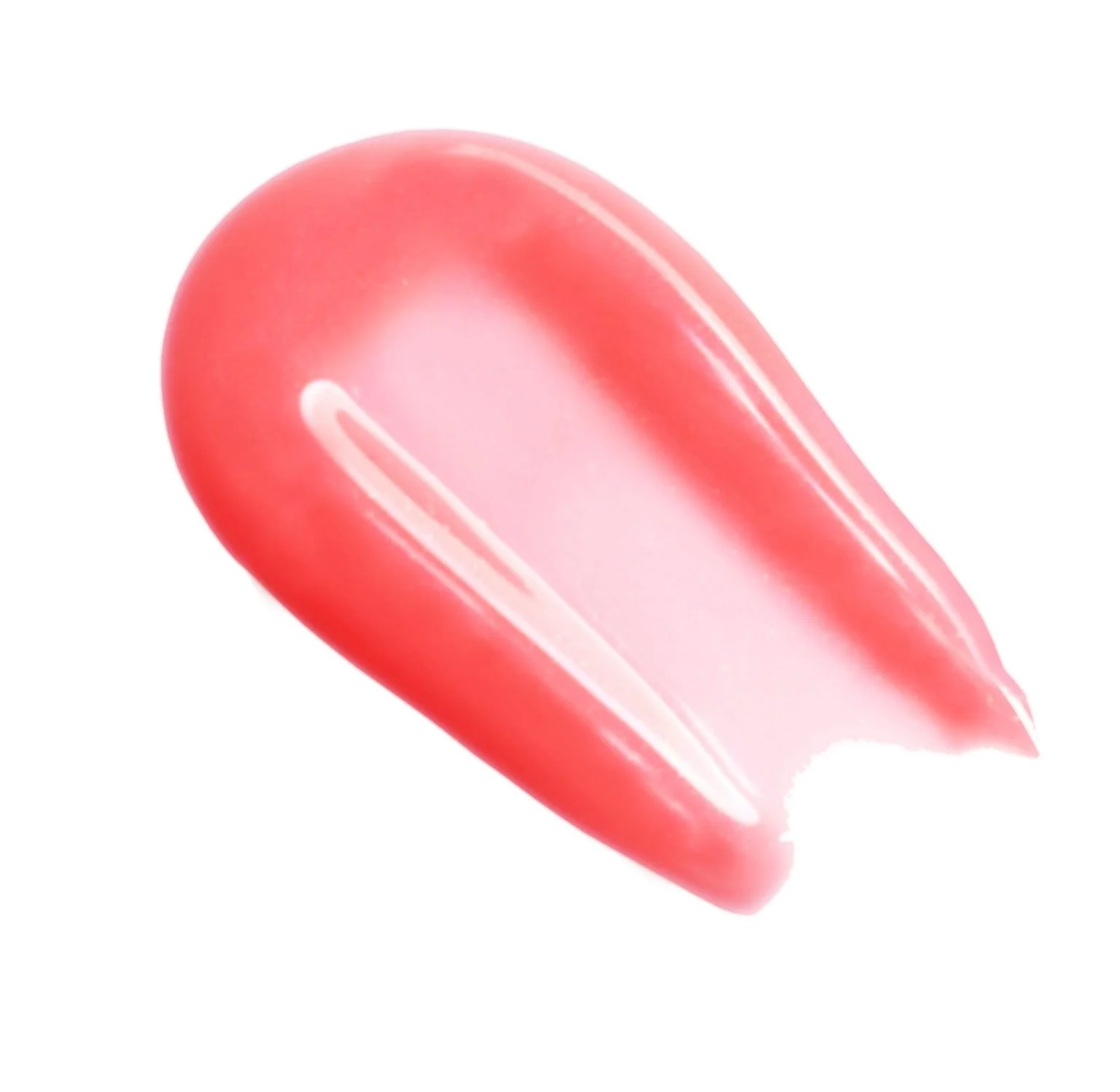 Sheer-Red_RGB-scaled-1-1536x1497.jpg