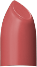 lipstick_slippery_470.png