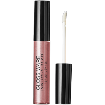 LIPGLOSS_br_CLASSIC_PACKAGING.png