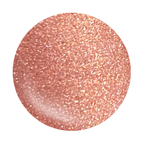 lipgloss_demure_213_2.png